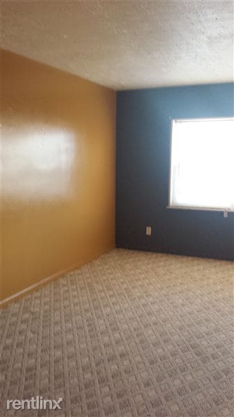 Primary Photo - 207 Harrison Ave