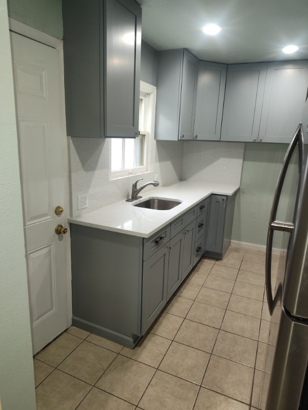 Photo - 1110 Greenlee St
