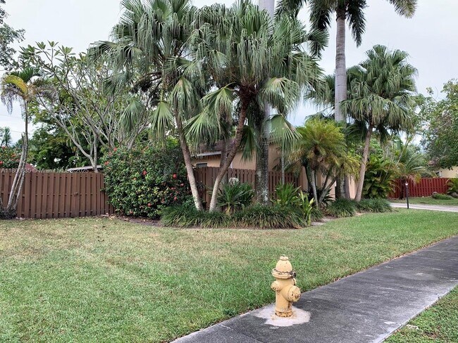 Foto del edificio - 13235 SW 104th Terrace