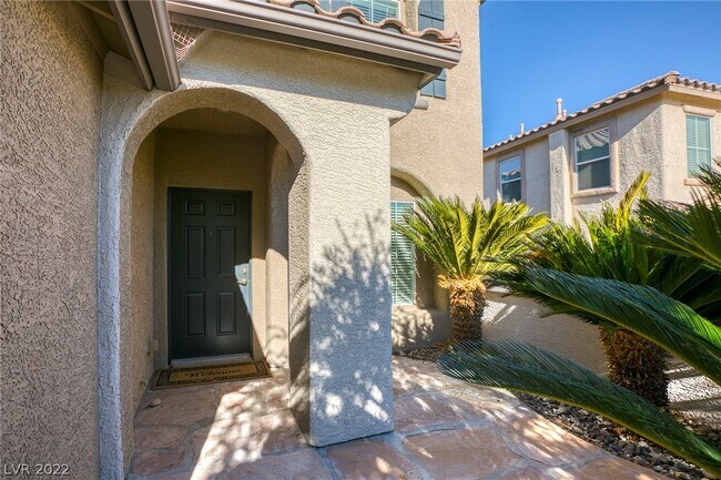 Foto del edificio - 11564 W Aruba Beach Ave