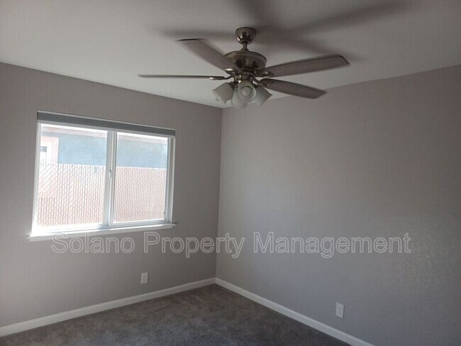 Foto del edificio - 1797 Brookwood Dr