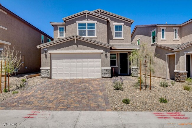 Foto del edificio - 9922 Angel Valley Dr