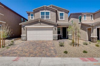 Building Photo - 9922 Angel Valley Dr
