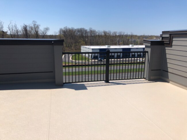Building Photo - 20362 Newfoundland Sq