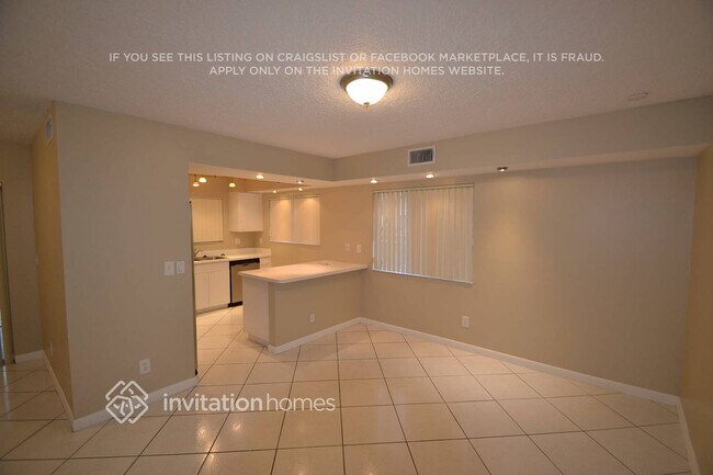 Foto del edificio - 1130 SE 6th Ct