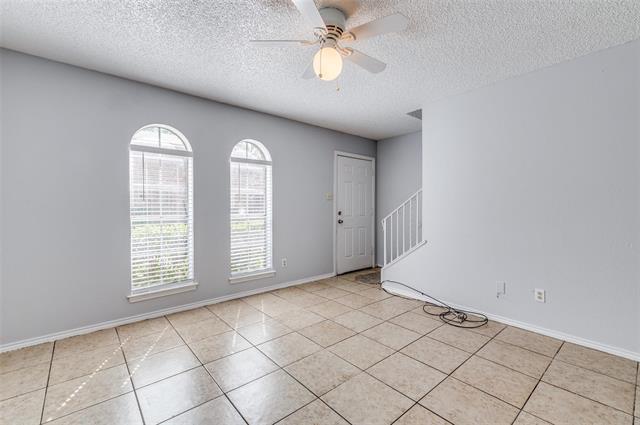 Foto del edificio - 1728 W Sanford St