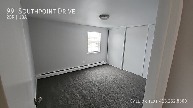 Building Photo - 99 Southpoint Dr