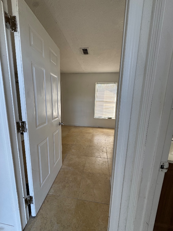 Building Photo - 1113 Gardanne Ct