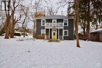 Building Photo - 3-322 CODRINGTON St