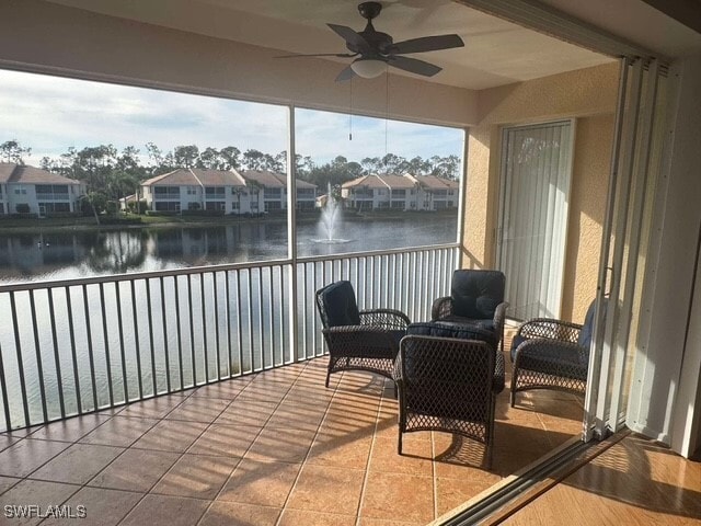 Building Photo - 6255 Wilshire Pines Cir