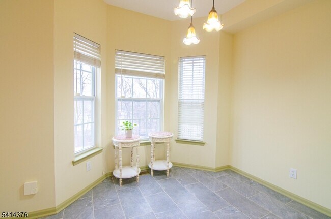 Foto del edificio - 3027 King Ct