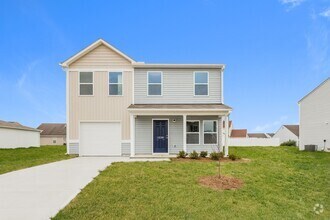 Building Photo - 1265 Zoysia Dr