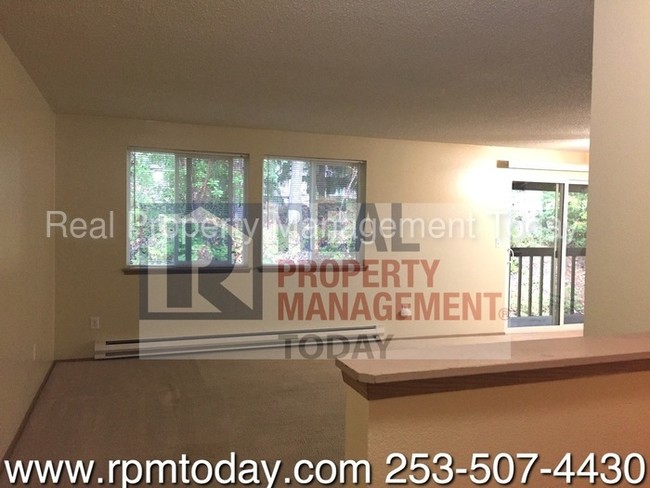 Foto del edificio - 4913 S Orchard St