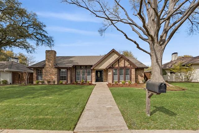 Building Photo - 6943 Mill Falls Dr