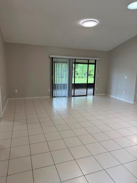 Building Photo - 10148 Pink Carnation Ct