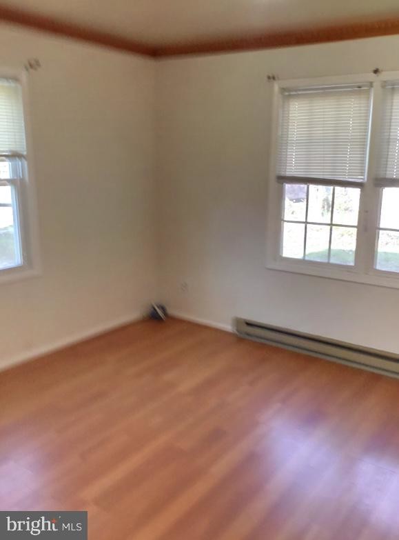 Foto del edificio - 27 Wetherburn Dr