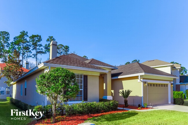 Building Photo - 2453 Tall Cedars Rd