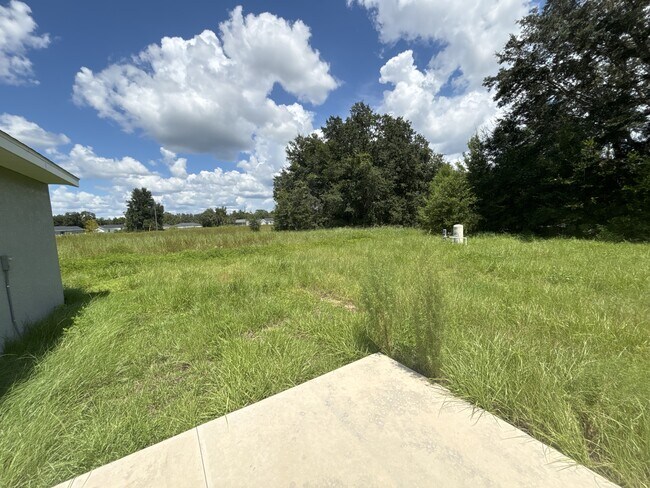 Building Photo - 9 Malauka Loop