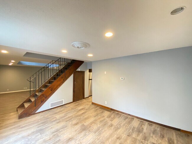 Foto del edificio - 10 Freeman Ct