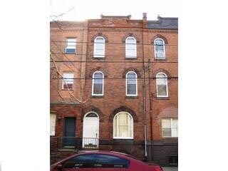 Primary Photo - 1432 Wolf St