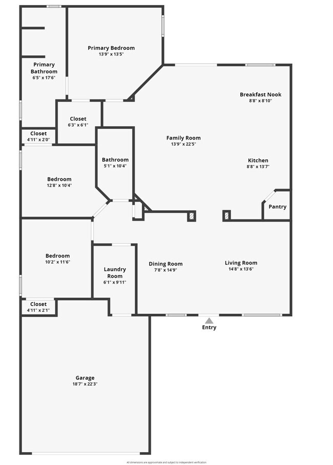 Foto del edificio - 30433 Tremont Dr