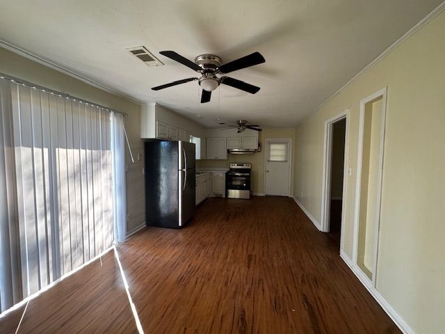 Building Photo - 209 Starlight Dr