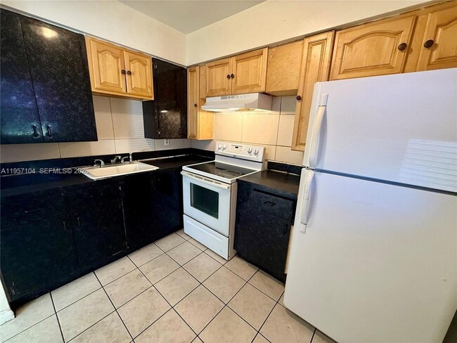 Photo - 1610 NW 52nd Ave Apartment