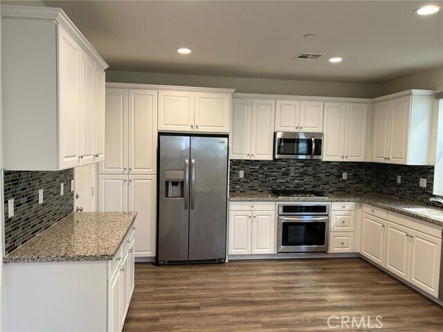 Foto del edificio - 42752 Azure St