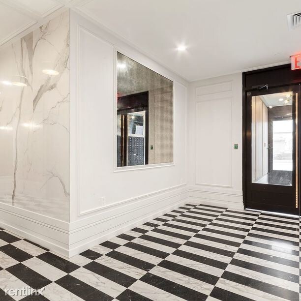 Building Photo - 1007 Atlantic Ave