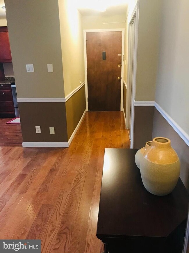 335 E Lancaster Ave Unit B12, Downingtown, PA 19335 Condo for Rent in