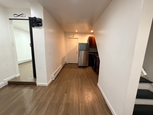 Foto del edificio - 11440 145th St
