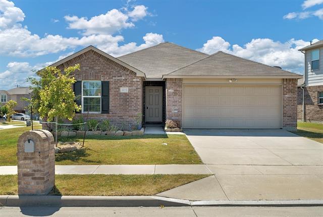 Foto principal - 14701 Southview Trail