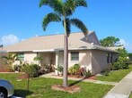 Foto principal - 27600 S View Dr