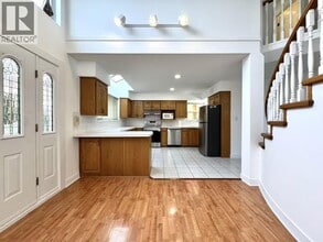 Building Photo - 1921 Harrison Dr