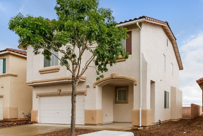 Building Photo - 7484 Mulgrave Ct