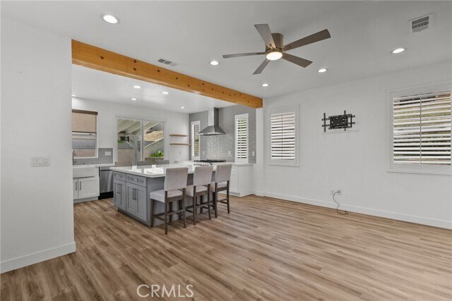 Foto del edificio - 27875 Skycrest Cir Dr