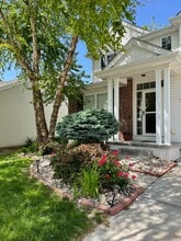 Building Photo - 16142 V Cir