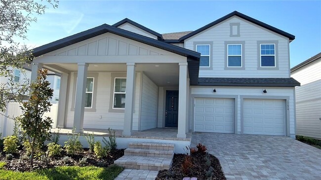Building Photo - 17670 Japonica Bloom Dr