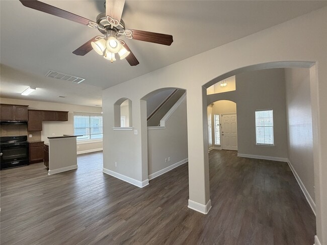 Foto del edificio - 3726 Ashford Villa Ln