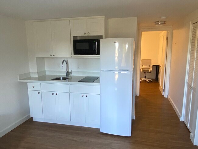 Foto del edificio - 5225 12th Ave NE