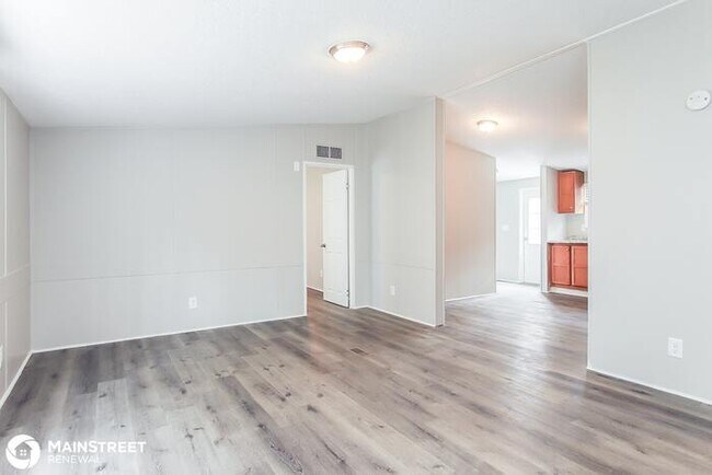 Building Photo - 2318 Blair Dr, Hillsborough, NC 27278