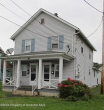 Building Photo - 204-206 Jackson St