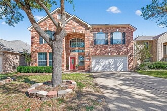 Building Photo - 7023 Westford Park Ln