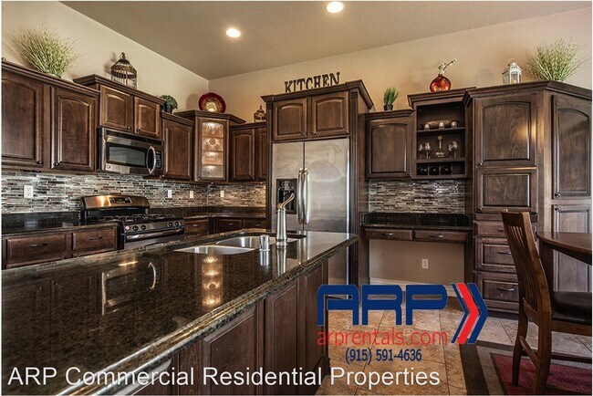 Building Photo - 3 br, 3 bath House - 3697 GRAND CAYMAN LN
