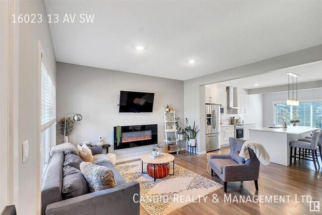 Building Photo - Fully Detached 3-bedrooms in Glennridding