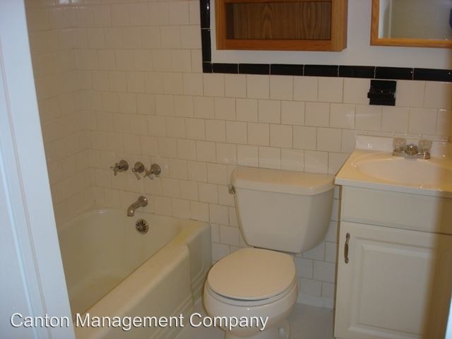 Building Photo - 1305 Taylor Ave