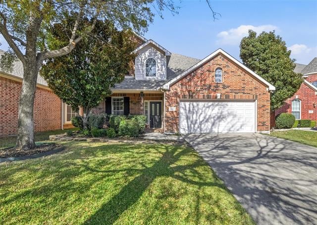 Building Photo - 2505 Mallard Ct