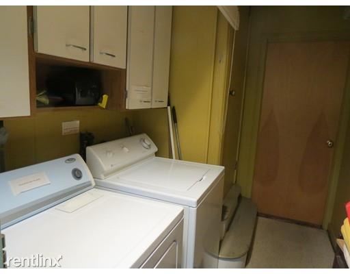 Foto principal - 80 Monmouth St