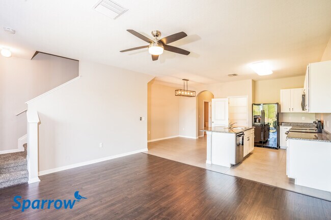 Building Photo - 8858 Indigo Trail Loop