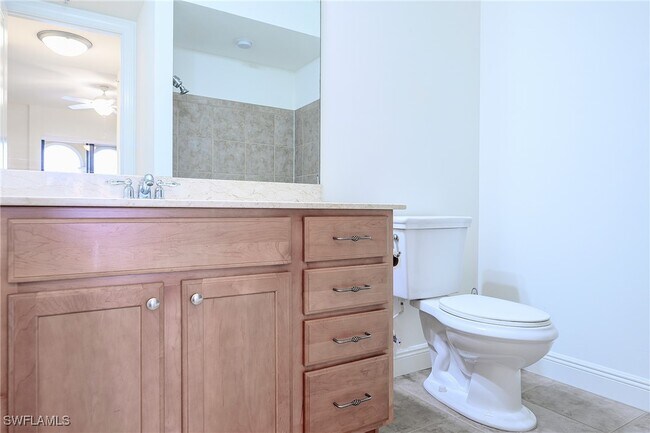 Foto del edificio - 23159 Amgci Way